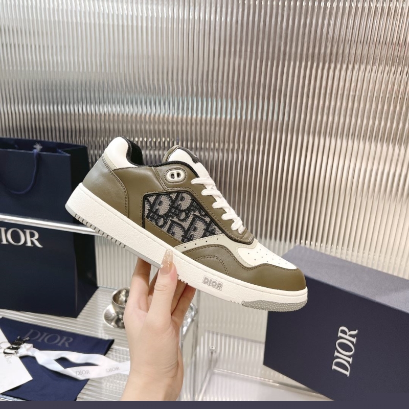 ch**an D*or sneakers